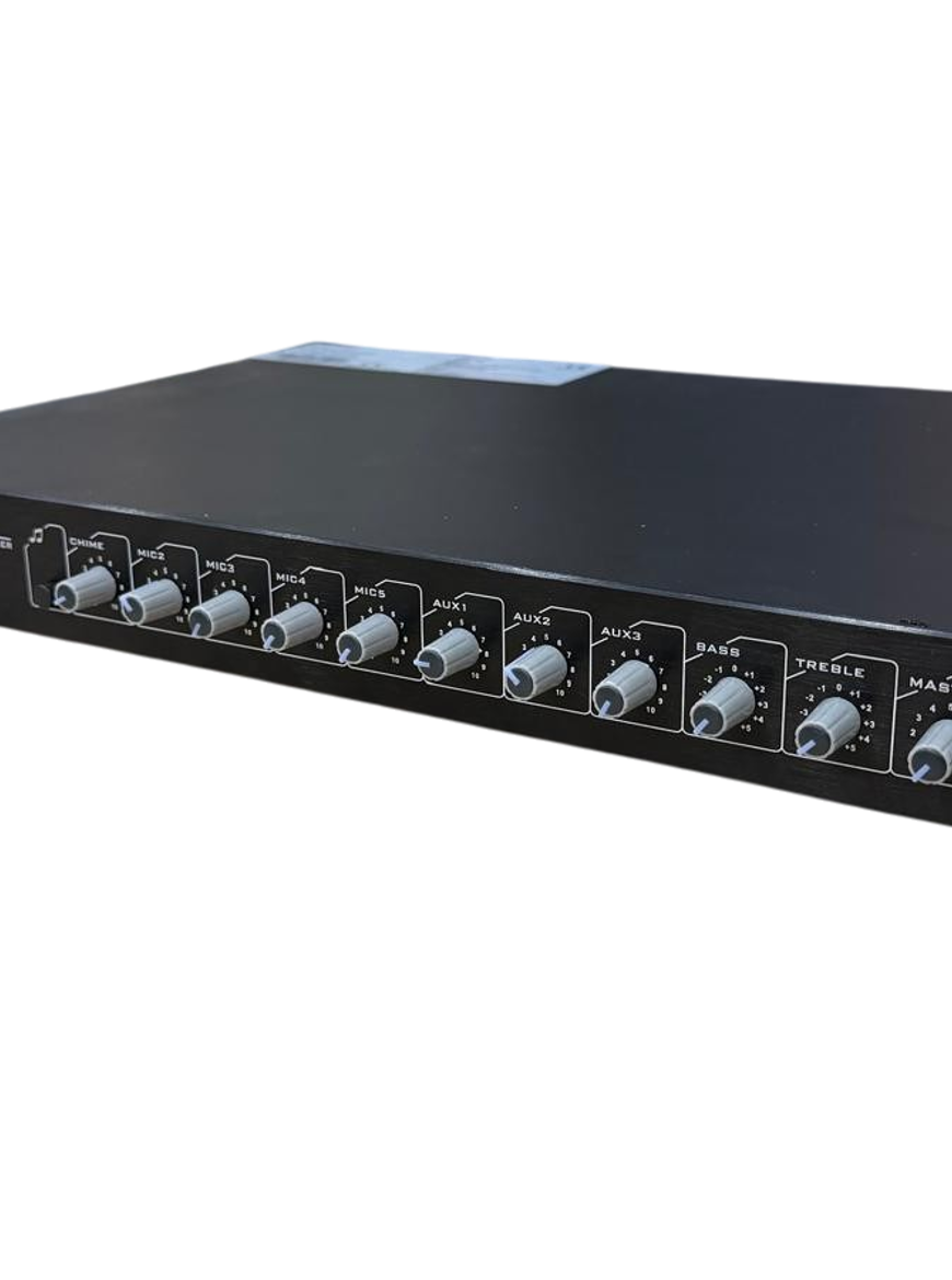 ITC T-1S01